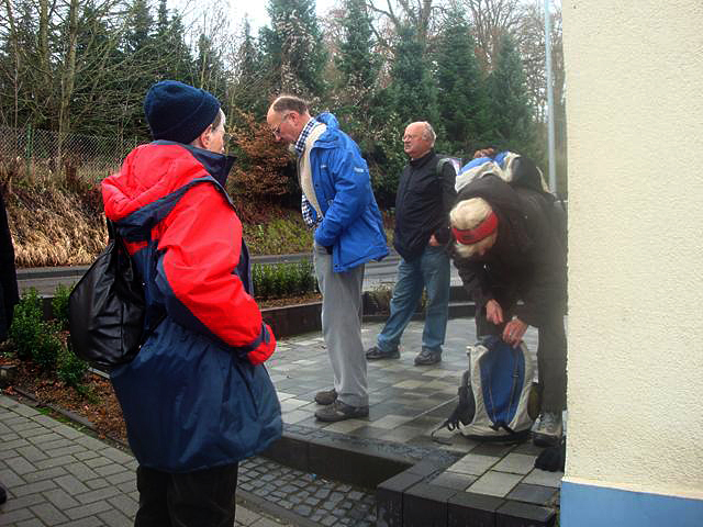 Wandern%2026.14